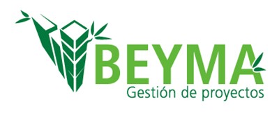 Beyma Proyectos